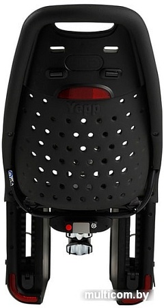 Велокресло Thule Yepp Maxi (черный)