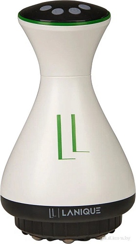 Массажер ручной LANIQUE LQ-17