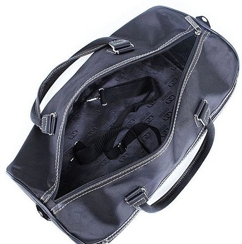 Francesco Molinary 081-0230-3P-FM-BLK (черный)