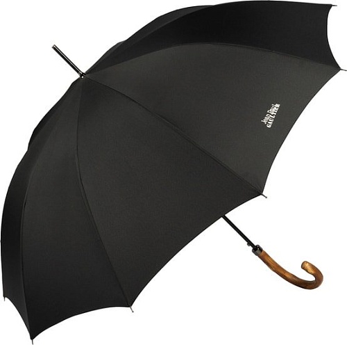 Jean Paul Gaultier 10-LA Legno Noir