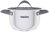 Кастрюля Tesoro Tivoli КС816
