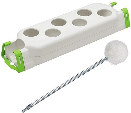 Игрушка для кошек Ferplast Labyrinth 85100900