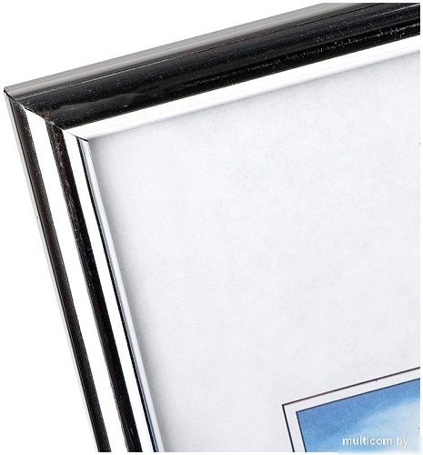 Фоторамка OfficeSpace №1 РП_2771