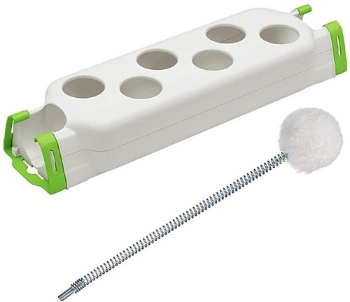 Игрушка для кошек Ferplast Labyrinth 85100900