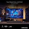 Монитор ASUS ROG Swift PG259QNR