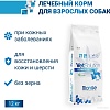 Сухой корм для собак Monge Vet Solution Dermatosis 12 кг