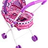 Коляска для кукол Sharktoys 1450000011