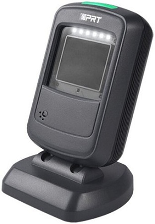 Сканер штрих-кодов iDPRT HP-2208SR