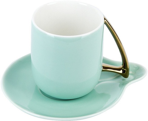 Сервиз Nouvelle 5th Avenue 1400023 (Mint)