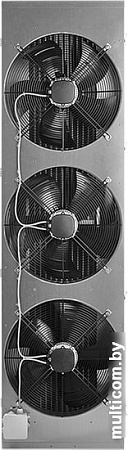 Тепловая завеса Ballu BHC-U20T18-PS