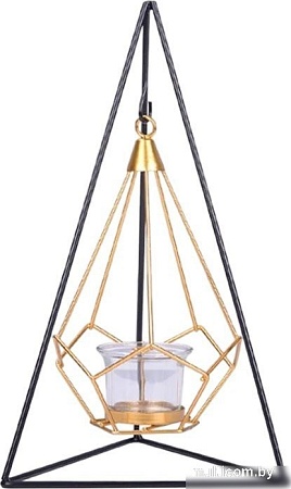 Подсвечник Sundays 647400003A