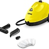 Пароочиститель Karcher SC 2 1.512-061.0