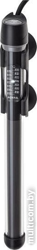 Погружной обогреватель AquaEl Platinium Heater 150 Вт