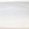 Ванна VagnerPlast Aronia 160х75