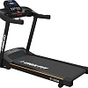 Электрическая беговая дорожка Unixfit ST-530M