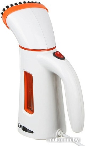 Отпариватель Leben 249-029