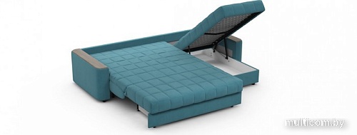 Угловой диван Moon Family 018 MF007906