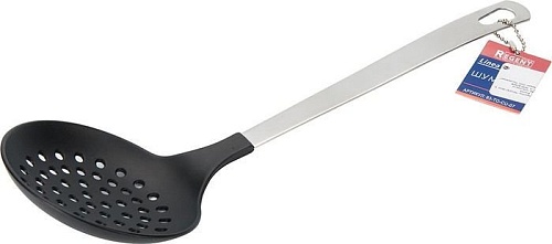 Regent Inox Cucina 93-TO-CU-07