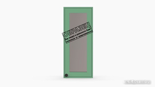 Готовая кухня Интермебель Лион-17 2.2м (белый софт/тунис)