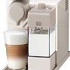 Капсульная кофеварка DeLonghi Lattissima Touch EN560.W