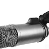 Микрофон RODE Broadcaster