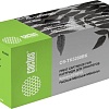Картридж CACTUS CS-TK5280BK (аналог Kyocera TK-5280K)