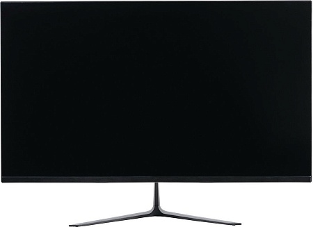 Игровой монитор Lime G270