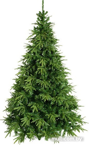 Ель Green Trees Форесто премиум 1.5 м