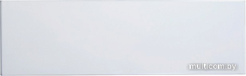 Экран под ванну Roca Elba 170 248508000