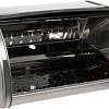 Brabantia 348907 (стальной матовый)