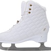 Коньки Nordway 8W402T8MZ8 116929-00 (р. 42, белый)