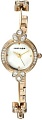 Наручные часы Anne Klein 3042TRST