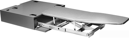 Встроенная гладильная доска ASKO HI1153T