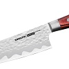 Кухонный нож Samura Kaiju SKJ-0095B