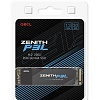 SSD GeIL Zenith P3L 1TB GZ80P3L-1TBP