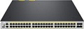 Управляемый коммутатор 3-го уровня FS S5810-48TS-P