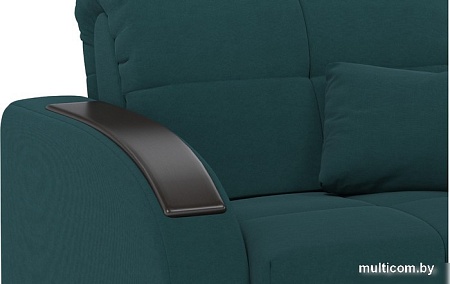 Кресло-кровать Moon Family 109 MF006610