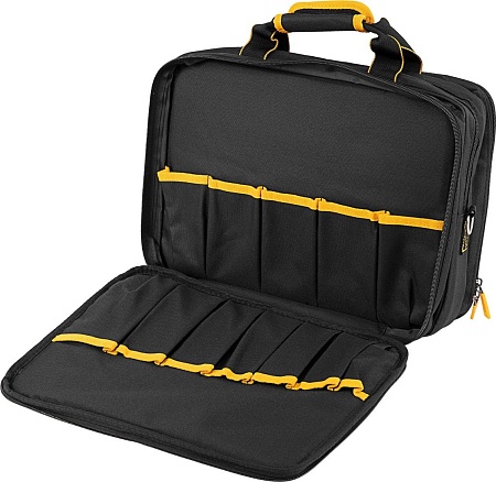 Сумка для инструментов Denzel 90295