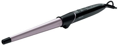 Плойка Philips BHB872/00