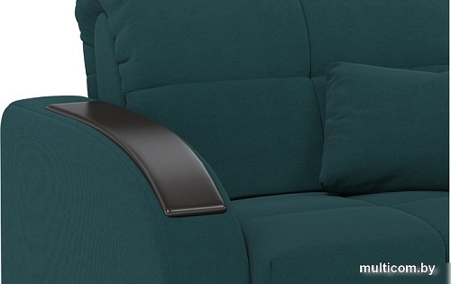 Кресло-кровать Moon Family 109 MF006610