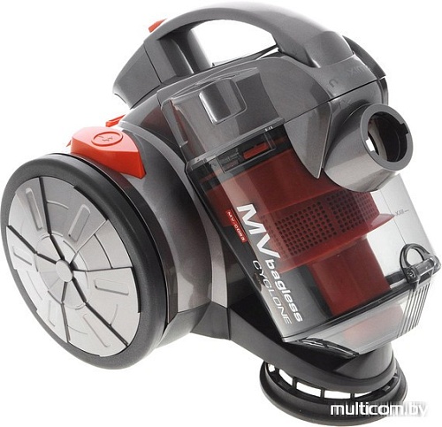 Пылесос Maxima MV-C053