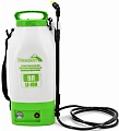 Аккумуляторный опрыскиватель Электроприбор ЭОЛ-9Б