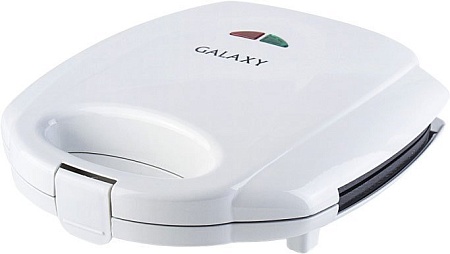 Сэндвичница Galaxy GL2954