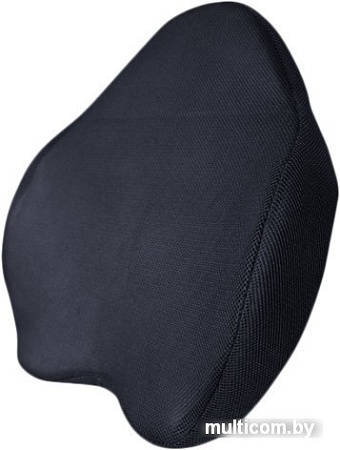 Ортопедическая подушка ARmedical Exclusive Support MFP-5344