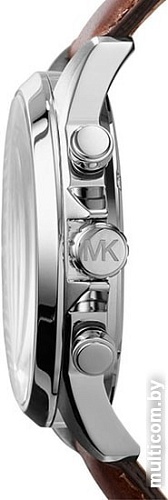 Наручные часы Michael Kors MK8362