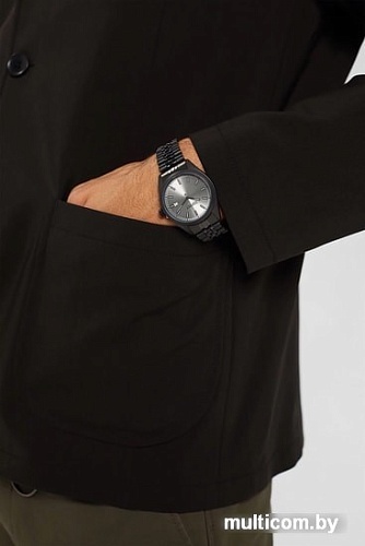 Наручные часы Esprit ES1G304M0065