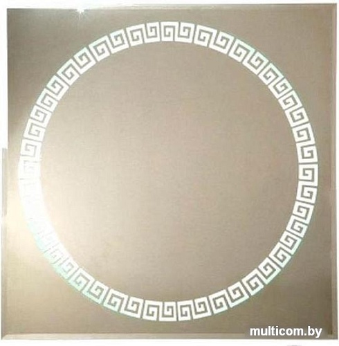 Континент Византия Люкс 70x70