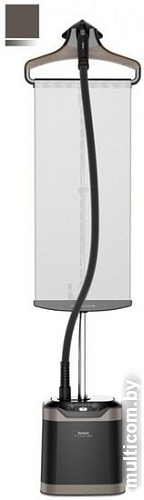 Отпариватель Tefal IT8490E0