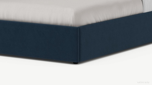 Кровать-тахта Moon Family 1261 MF013101