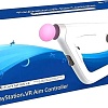 Контроллер для VR Sony PlayStation VR Aim Controller